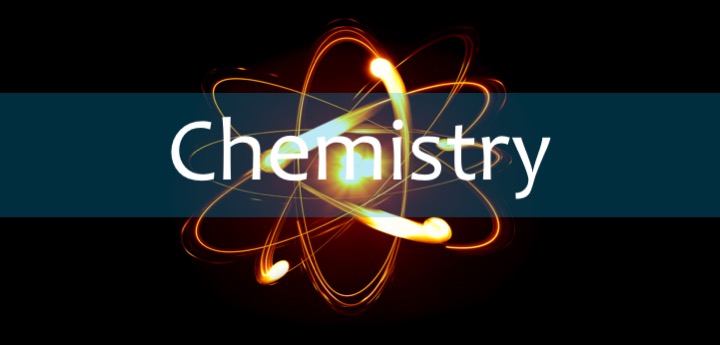 WACE ATAR CHEMISTRY UNIT 1 2 3 4