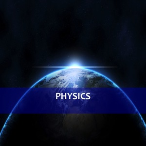WACE ATAR Physics Picture