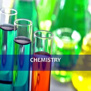 WACE ATAR Chemistry Picture
